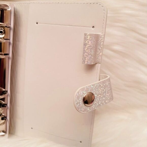 Low Priority Budget Binder - Picture 9 of 9